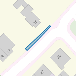 Perceel GDM00-H-3833