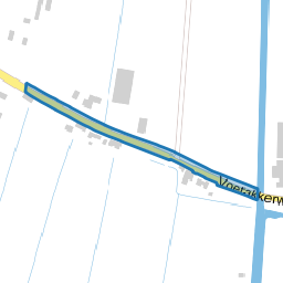 Perceel GDM00-H-3837