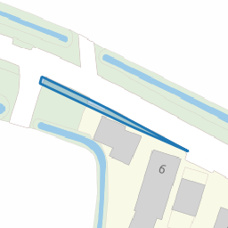 Perceel GDM00-H-3838