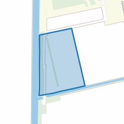 Perceel GDM00-H-3839