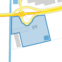 Perceel GDM00-H-3840