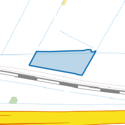 Perceel GDM00-H-3842