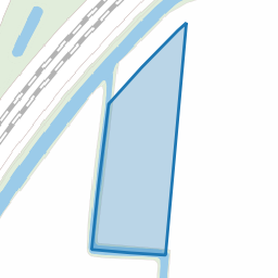 Perceel GDM00-H-3844