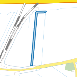 Perceel GDM00-H-3845