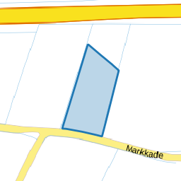 Perceel GDM00-H-3847