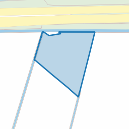 Perceel GDM00-H-3848