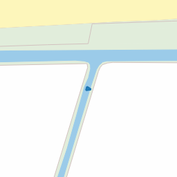 Perceel GDM00-H-3849