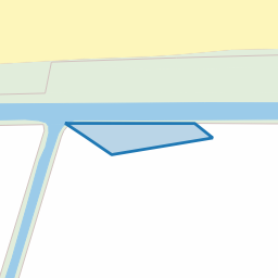 Perceel GDM00-H-3850