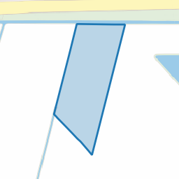 Perceel GDM00-H-3852