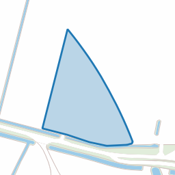 Perceel GDM00-H-3853