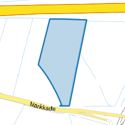 Perceel GDM00-H-3854