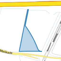 Perceel GDM00-H-3855