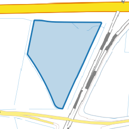 Perceel GDM00-H-3856