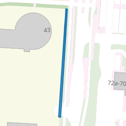 Perceel GDM00-H-3858