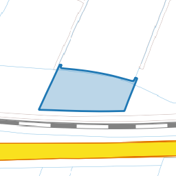 Perceel GDM00-H-3859