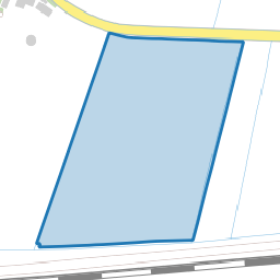 Perceel GDM00-H-3862