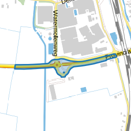 Perceel GDM00-H-3868