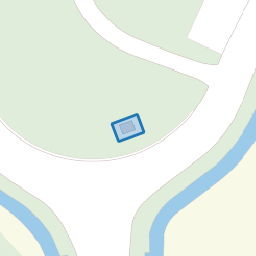 Perceel GDM00-H-3869