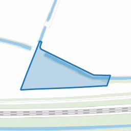 Perceel GDM00-H-3872