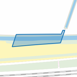 Perceel GDM00-H-3874