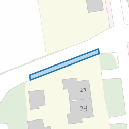 Perceel GDM00-H-3877