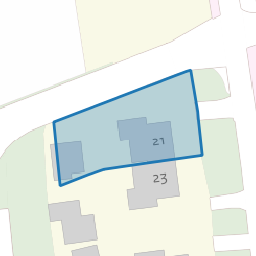 Perceel GDM00-H-3878