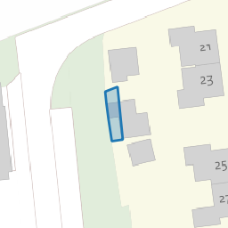 Perceel GDM00-H-3882