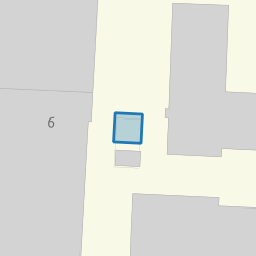 Perceel GDM00-H-3887