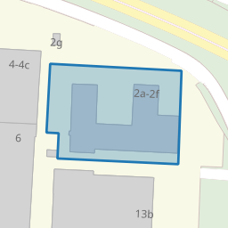 Perceel GDM00-H-3888