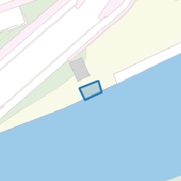 Perceel GDM00-H-3894