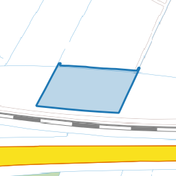 Perceel GDM00-H-3895