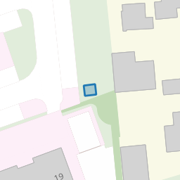 Perceel GDM00-H-3898