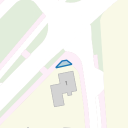 Perceel GDM00-H-3900