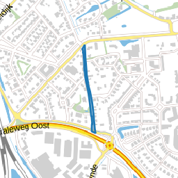 Perceel GDM00-H-3901