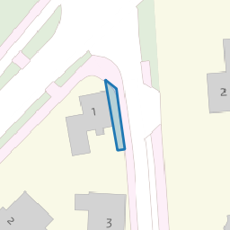 Perceel GDM00-H-3902