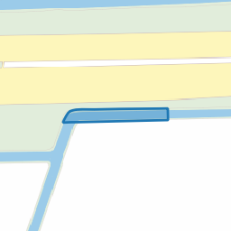 Perceel GDM00-H-3903