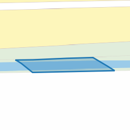 Perceel GDM00-H-3905