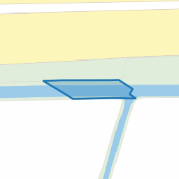 Perceel GDM00-H-3906