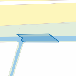 Perceel GDM00-H-3907