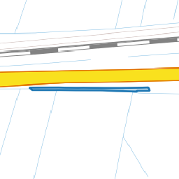 Perceel GDM00-H-3908