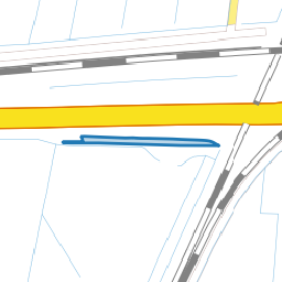 Perceel GDM00-H-3909