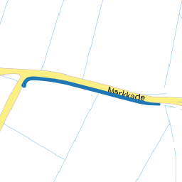 Perceel GDM00-H-3910