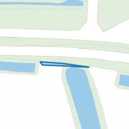 Perceel GDM00-H-3911