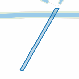 Perceel GDM00-H-3912