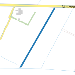 Perceel GDM00-H-3913