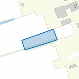 Perceel GDM00-H-3925