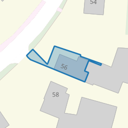 Perceel GDM00-H-3930