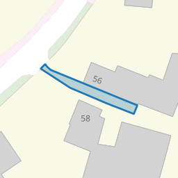 Perceel GDM00-H-3931