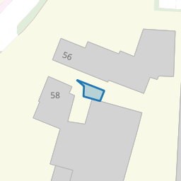 Perceel GDM00-H-3932