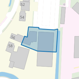 Perceel GDM00-H-3933